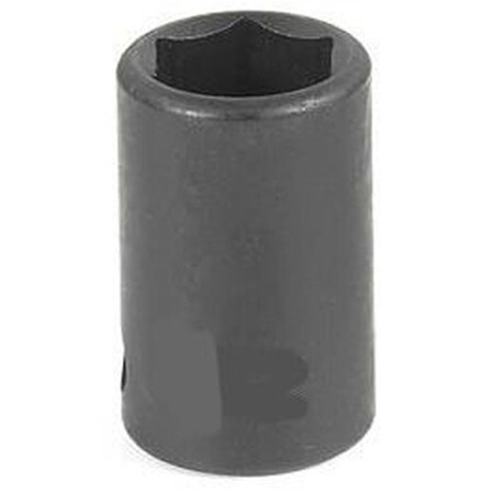 Cool Kitchen 1011M .38 Inch Drive X 11Mm Standard CO282349